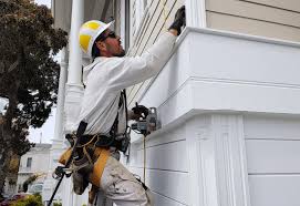 Best Weatherproofing and Sealing  in Carolina Shores, NC